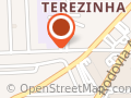 Oficina Da Moda - Sta Terezinha