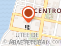 Prefeitura Municipal de Abaetetuba