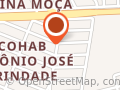 Aparato Motos