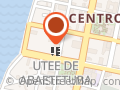 Otica e Relojoaria Cristal Ltda Me