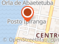 Açougue e Mercado M. F. Corrêa
