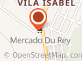 Minimercado Du Rey