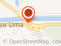 Hípica Leme