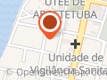 Consultório Odontológico Dra Terezinha Alves