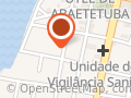 Barbearia Eduardo Mãos De Tesoura
