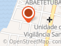 CDL Abaetetuba