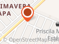 Capela Nossa Senhora da Guia