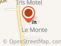 Lemonte Motel