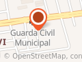 Secretaria Municipal da Saúde de Itapeva/SP