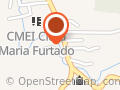 Mini Mercado Dalmarco