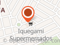 Iquegami Supermercados