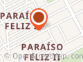 Comercial Vitoria