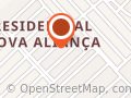 Artmadeiras artesanatos