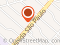 Premoldados Paulista