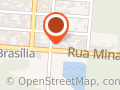 Jurema Massoterapeuta