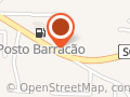Lanazu Confecções