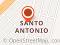 Panificadora Cia do Sabor Santo Antônio Anápolis GO