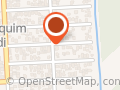 Rockwell Collins Do Brasil Ltda