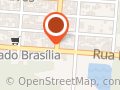 Nexus Treinamentos e Idiomas