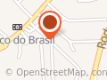 Casa Oito Estúdio