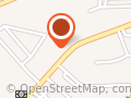 Auto Center Amaral