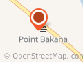 Point Bakana - Pastel e Caldo de Cana