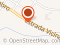 CSI - Central de Segurança Integrada