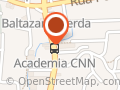 Ccn
