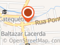 Borracharia E Auto Center Aguas Claras