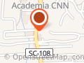 Academia Altivo Ltda. - Me