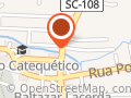 Casa Dos Telefones