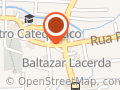 Le Petit - Lanchonete e Pizzaria Ltda