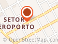 Planal Lubrificantes Ltda - S Central