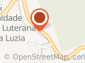 Panificadora e Confeitaria Lamim - Sta Luzia