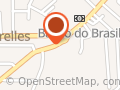 Portal Construções e Imóveis
