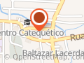 Mecanica Denezdiesel
