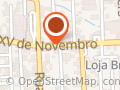 Sisema- Sindicato dos Servidores Municipais de Araçatuba