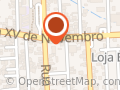 Despachante Lopes Ltda
