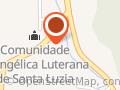 Restaurante Kioski Das Delicias