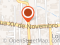 Supletivo EJA e Cursos Técnicos Assessoritec Vila Nova