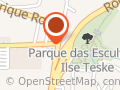 Oficina Mecânica Edson