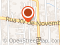 Contabilidade Vila Nova - Vl Nova