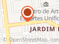 Imperial Eventos