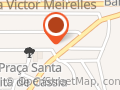 Leus estética automotiva