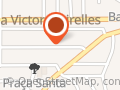 Hotel do Cão