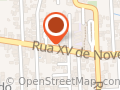 Clara Odontologia