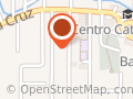 Uller Terraplenagem e Locações