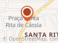 Marise Festas - Santa Rita