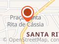 Auto Posto J m Ltda