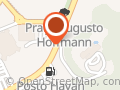 Monthez Hotel e Eventos